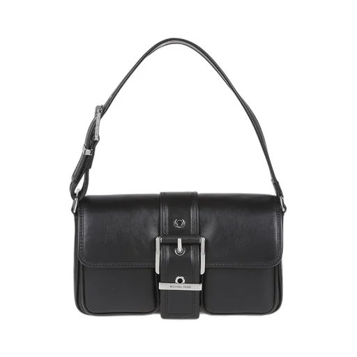 Michael Kors Colby Medium Shoulder Bag
