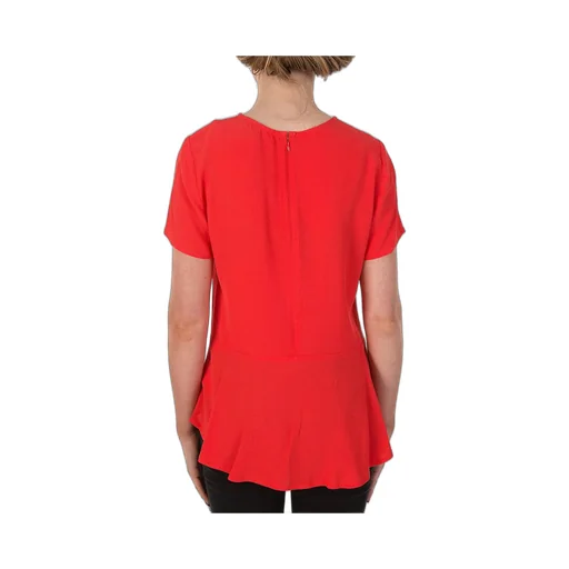 Michael Kors Crewneck T-Shirt