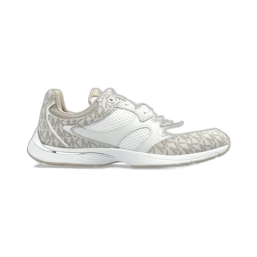 Michael Kors Riley Trainers
