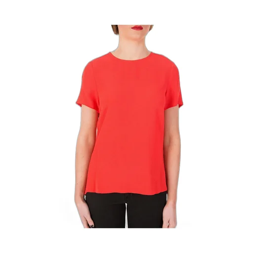 Michael Kors Crewneck T-Shirt