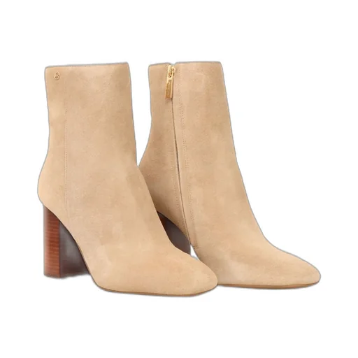 Michael Kors Hazel Boots
