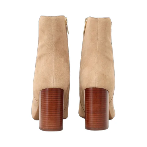 Michael Kors Hazel Boots