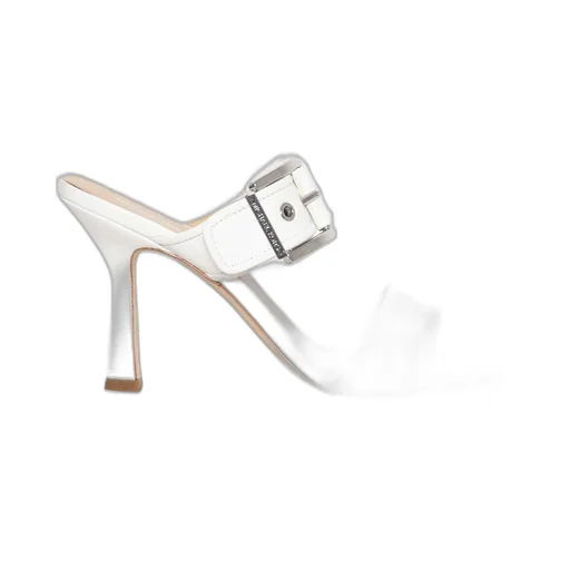 Michael Kors Colby Sandals