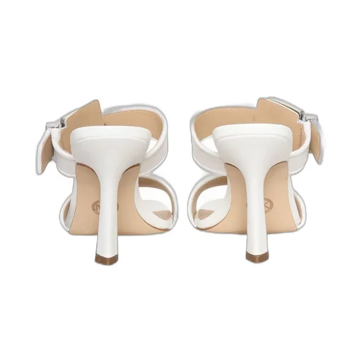 Michael Kors Colby Sandals