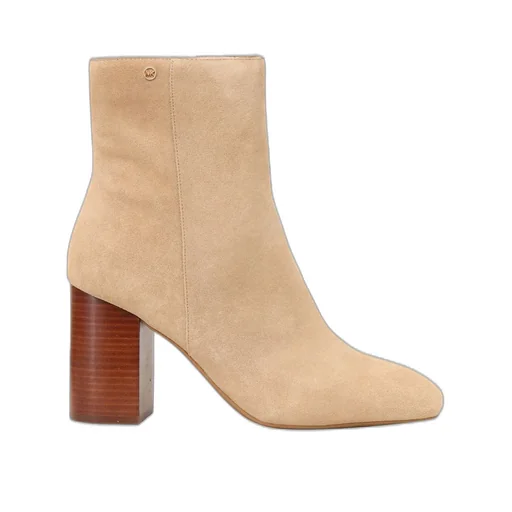 Michael Kors Hazel Boots