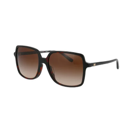 Michael Kors Square Frame Sunglasses