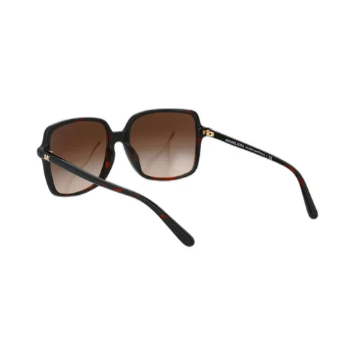 Michael Kors Square Frame Sunglasses