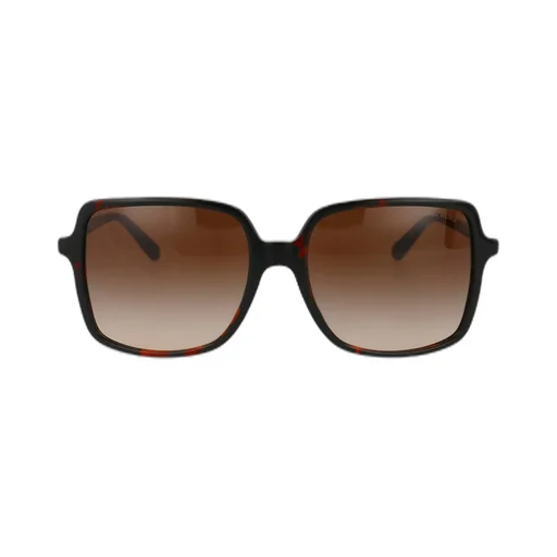 Michael Kors Square Frame Sunglasses