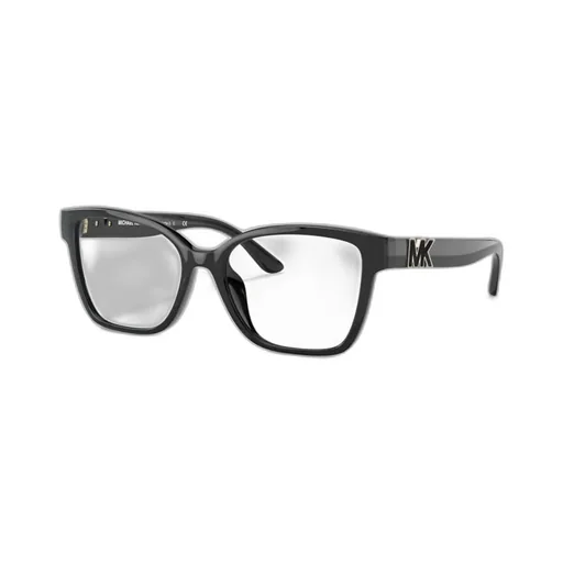 Michael Kors Eyewear Karlie Square Frame Glasses