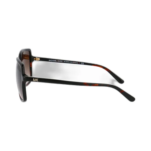 Michael Kors Square Frame Sunglasses