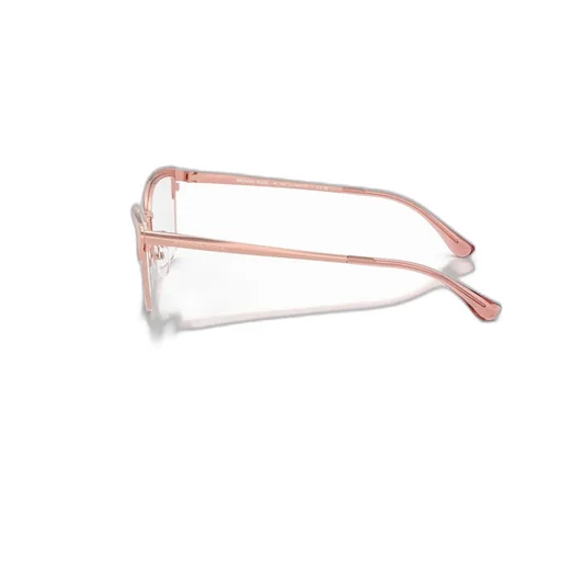 Michael Kors Eyewear Lexington Square Frame Glasses