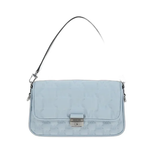 Michael Kors Collection Bradshaw Shoulder Bag