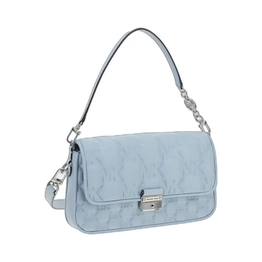 Michael Kors Collection Bradshaw Shoulder Bag