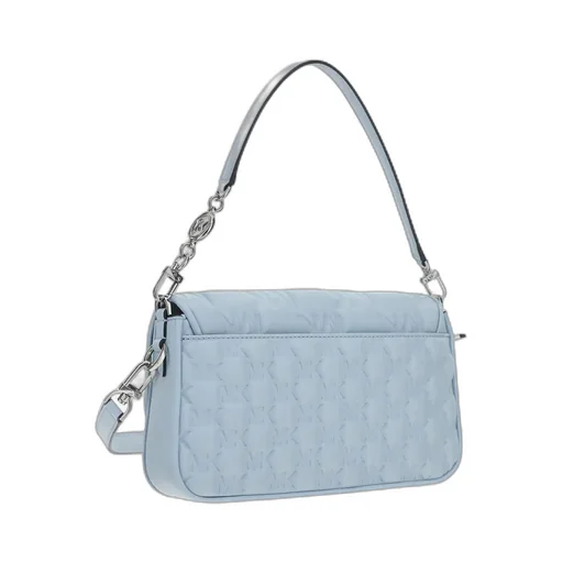 Michael Kors Collection Bradshaw Shoulder Bag