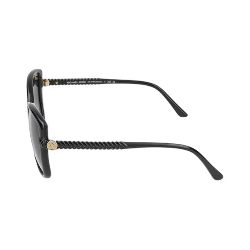 Michael Kors Eyewear Butterfly Frame Sunglasses