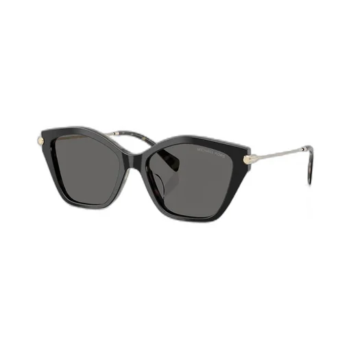 Michael Kors Eyewear Cat-Eye Frame Sunglasses