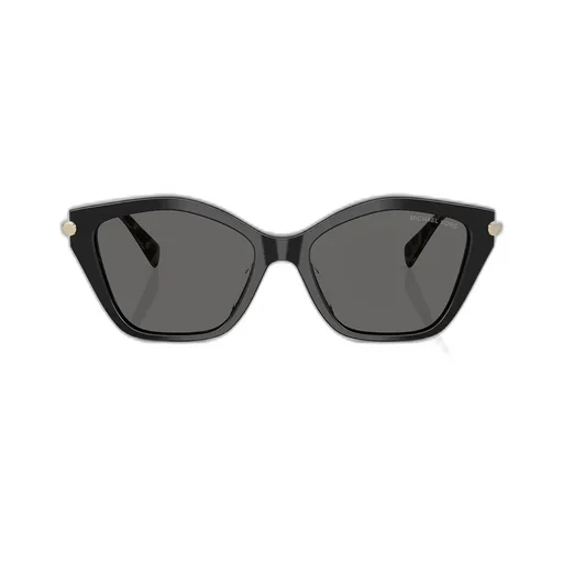 Michael Kors Eyewear Cat-Eye Frame Sunglasses