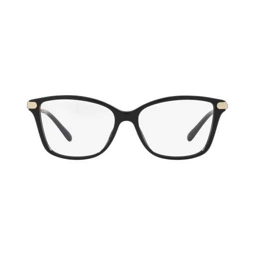 Michael Kors Eyewear Square Frame Glasses