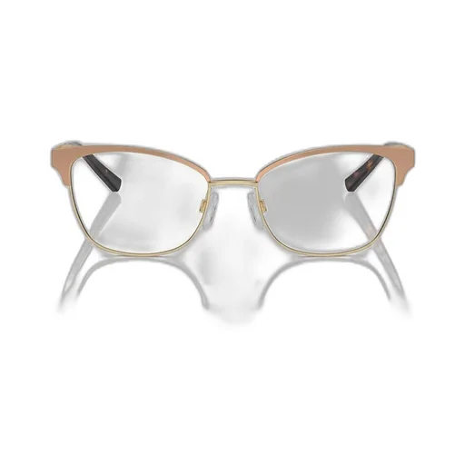Michael Kors Eyewear Adrianna Iv Cat-Eye Glasses