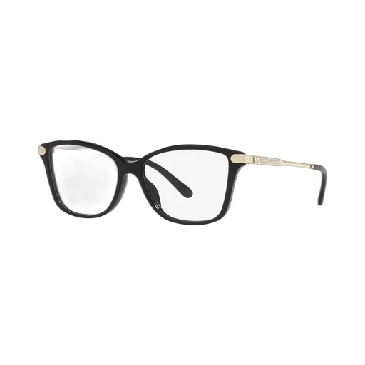 Michael Kors Eyewear Square Frame Glasses