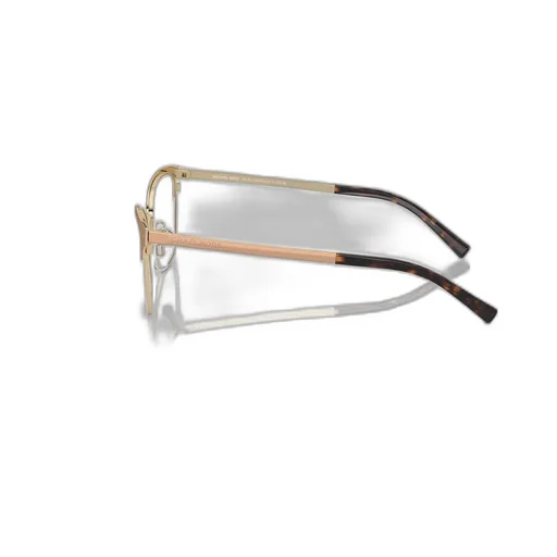 Michael Kors Eyewear Adrianna Iv Cat-Eye Glasses