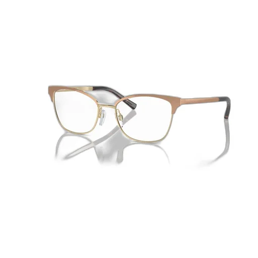 Michael Kors Eyewear Adrianna Iv Cat-Eye Glasses