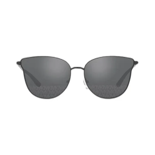 Michael Kors Eyewear Salt Lake City Cat-Eye Sunglasses