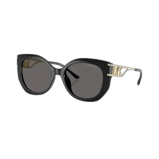 Michael Kors Eyewear Alicante Cat-Eye Frame Sunglasses