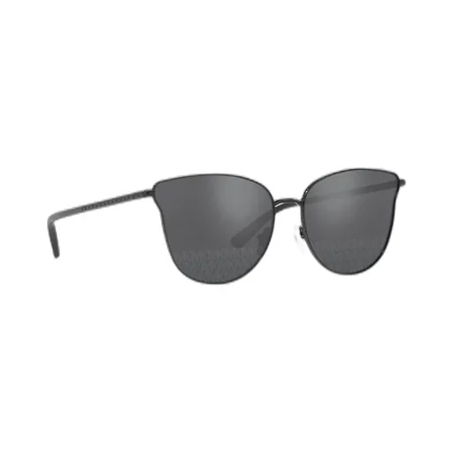 Michael Kors Eyewear Salt Lake City Cat-Eye Sunglasses
