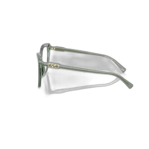 Michael Kors Eyewear Square Frame Glasses