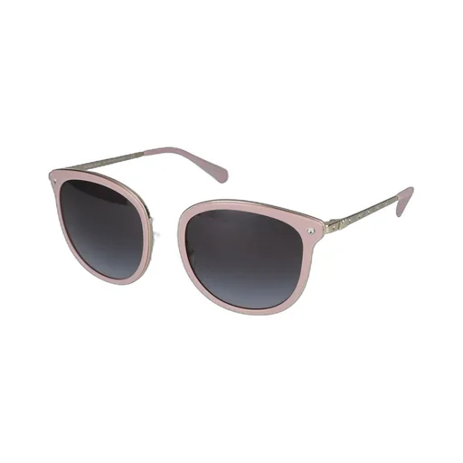 Michael Kors Eyewear Cat Eye Frame Sunglasses