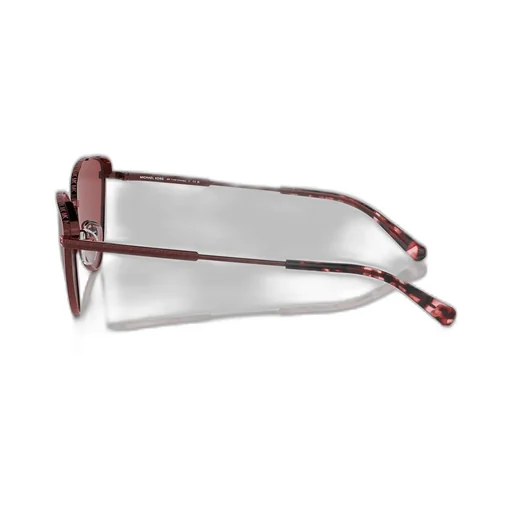 Michael Kors Eyewear Cat-Eye Frame Sunglasses