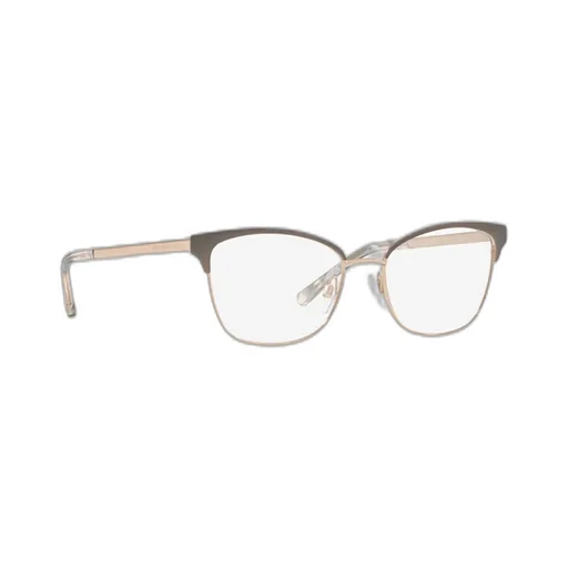 Michael Kors Eyewear Adrianna Iv Cat-Eye Frame Glasses