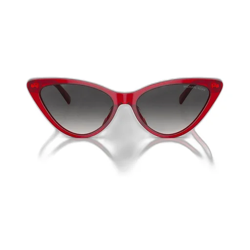Michael Kors Eyewear Cat-Eye Frame Sunglasses