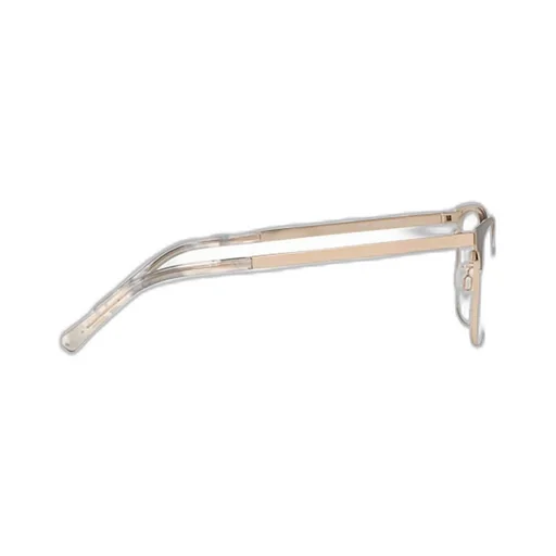 Michael Kors Eyewear Adrianna Iv Cat-Eye Frame Glasses