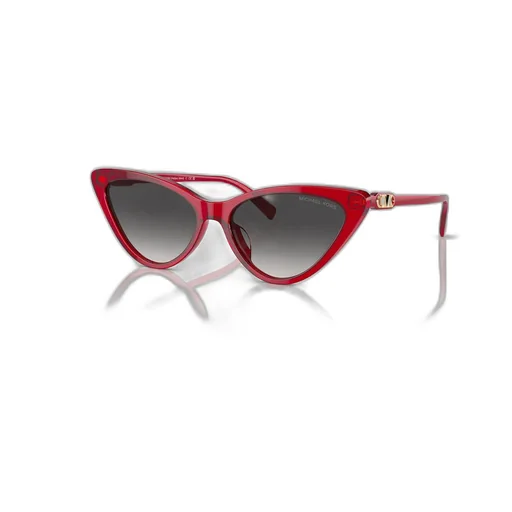 Michael Kors Eyewear Cat-Eye Frame Sunglasses