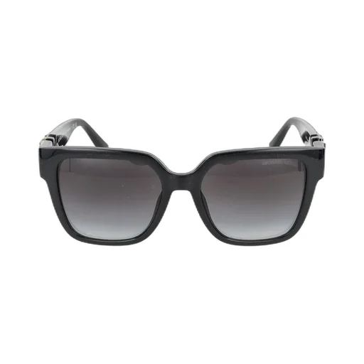 Michael Kors Eyewear Square Frame Sunglasses
