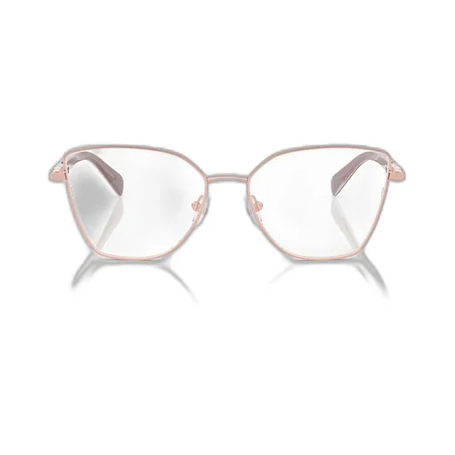Michael Kors Eyewear Nikki Beach Cat-Eye Glasses
