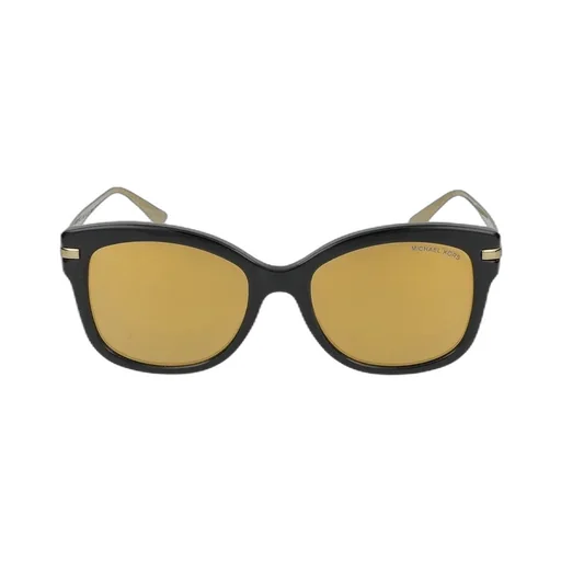 Michael Kors Eyewear Rectangular Frame Sunglasses