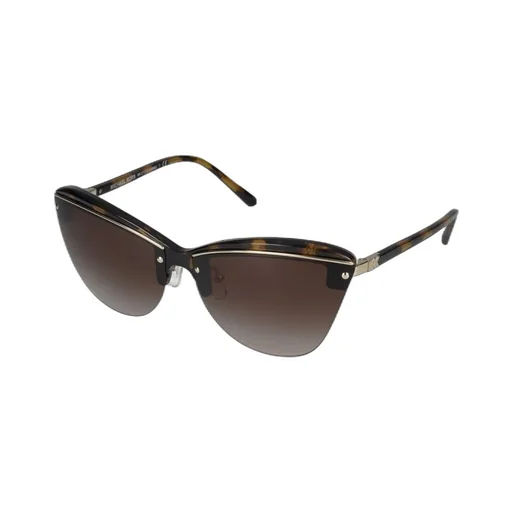 Michael Kors Eyewear Cat Eye Frame Sunglasses