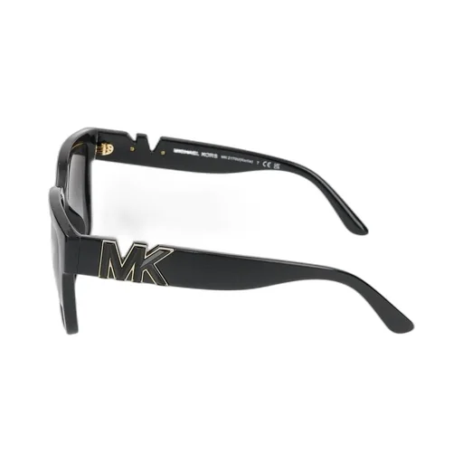 Michael Kors Eyewear Square Frame Sunglasses
