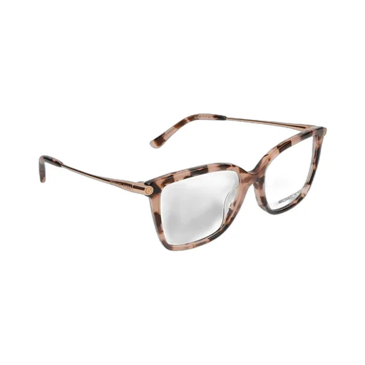 Michael Kors Eyewear Square Frame Glasses