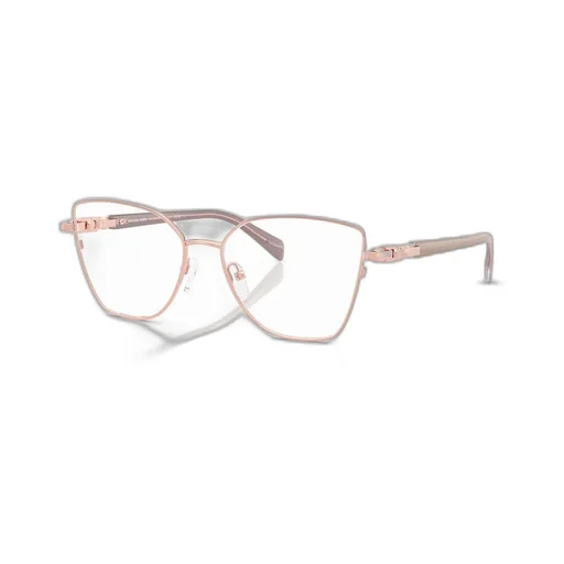 Michael Kors Eyewear Nikki Beach Cat-Eye Glasses