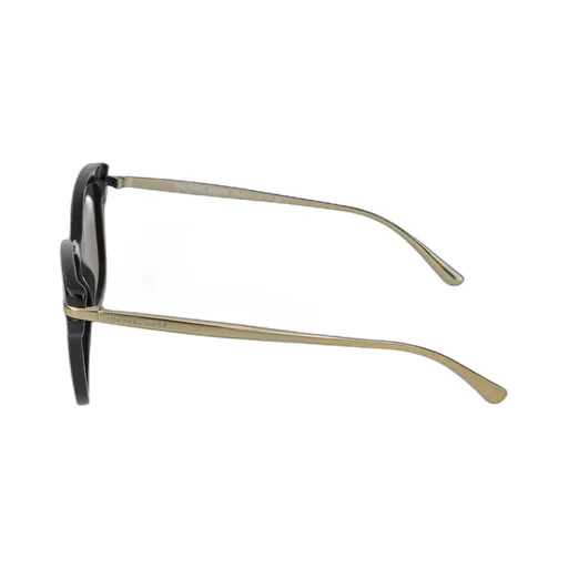 Michael Kors Eyewear Rectangular Frame Sunglasses