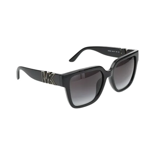 Michael Kors Eyewear Square Frame Sunglasses