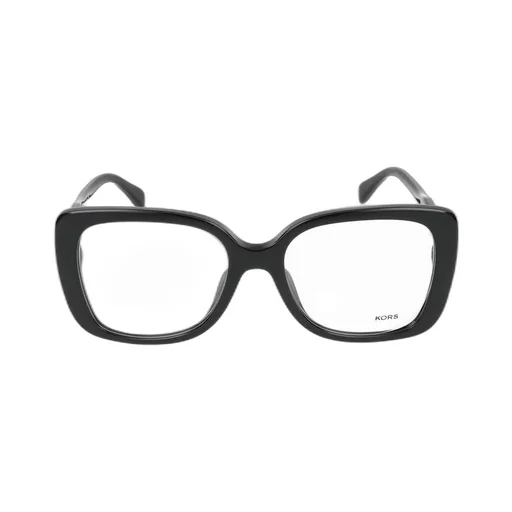 Michael Kors Eyewear Square Frame Glasses