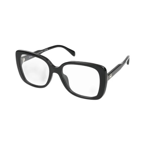 Michael Kors Eyewear Square Frame Glasses