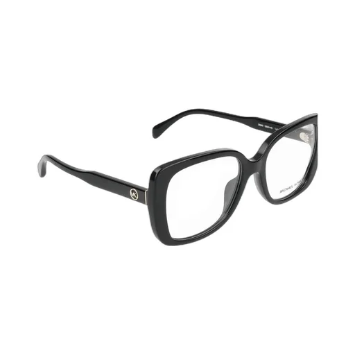 Michael Kors Eyewear Square Frame Glasses