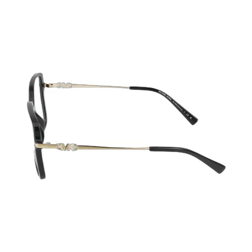 Michael Kors Eyewear Square Frame Glasses