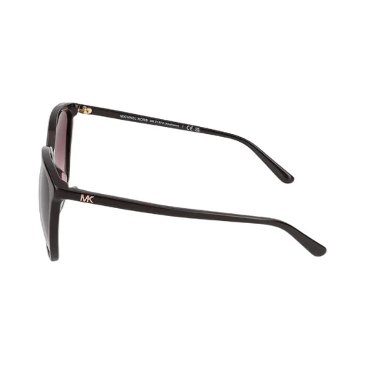 Michael Kors Eyewear Square Frame Sunglasses